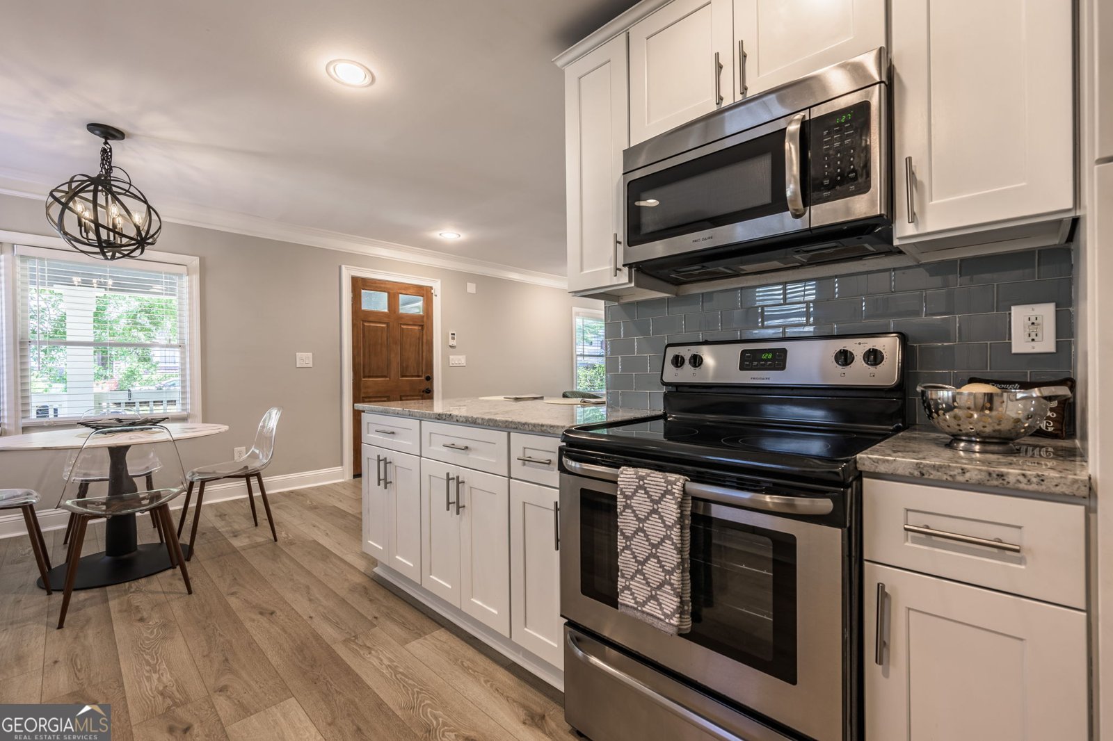 423 Hooper Street Atlanta - Photo 38