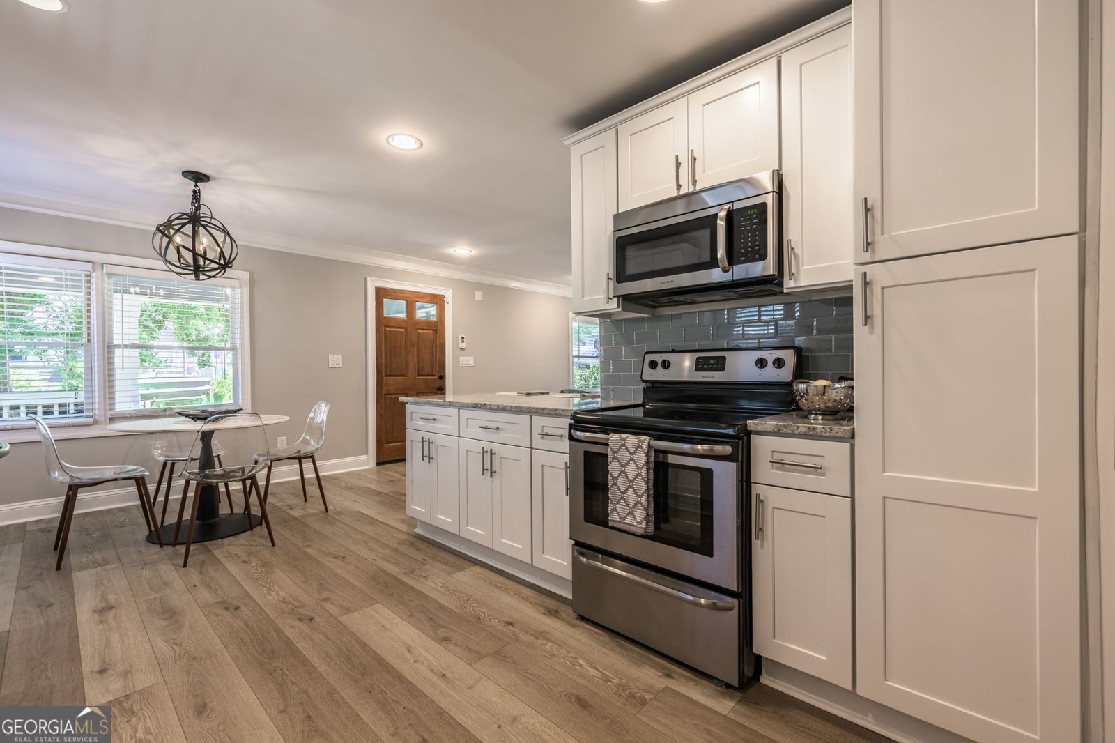 423 Hooper Street Atlanta - Photo 39