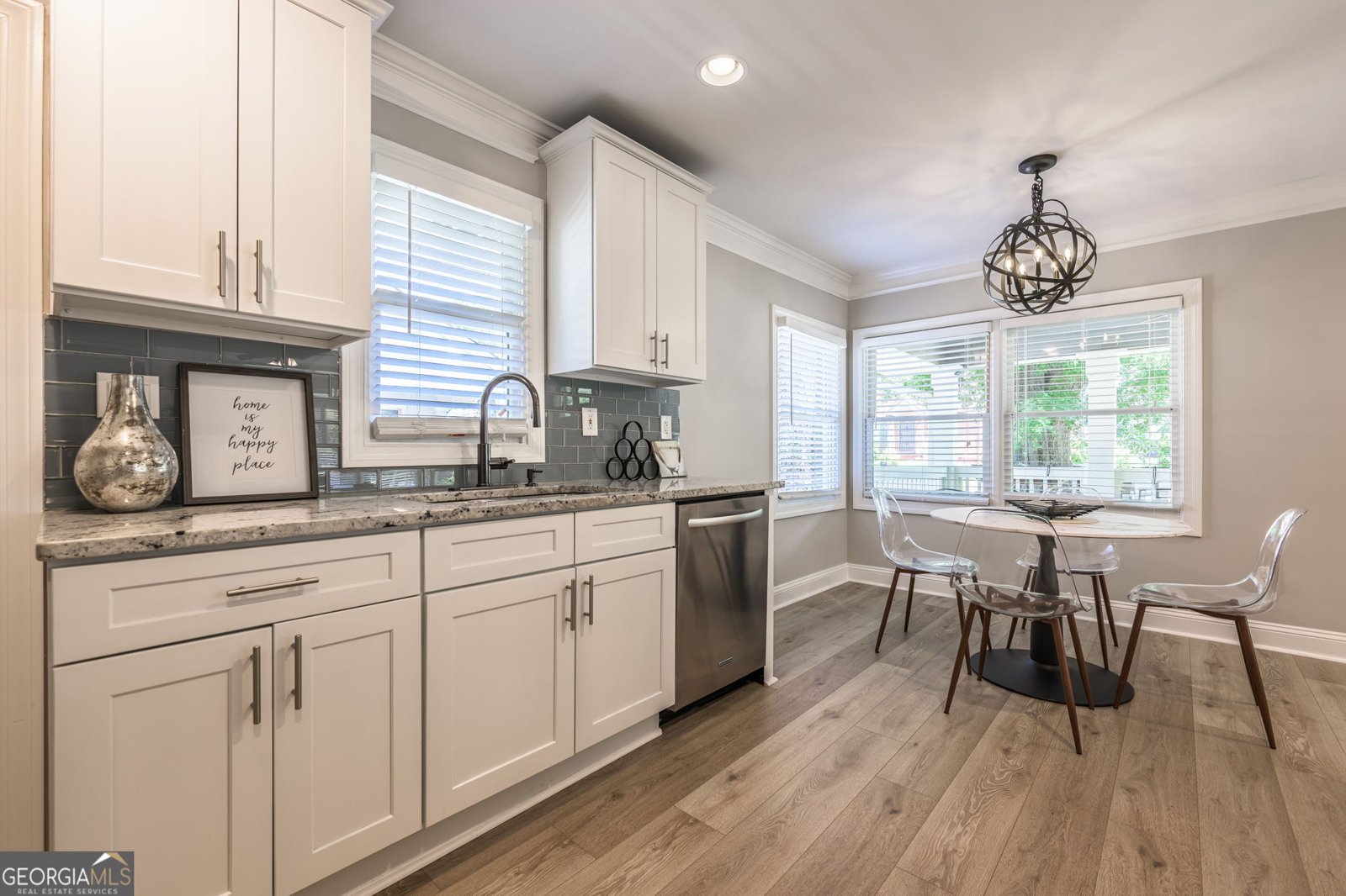423 Hooper Street Atlanta - Photo 40