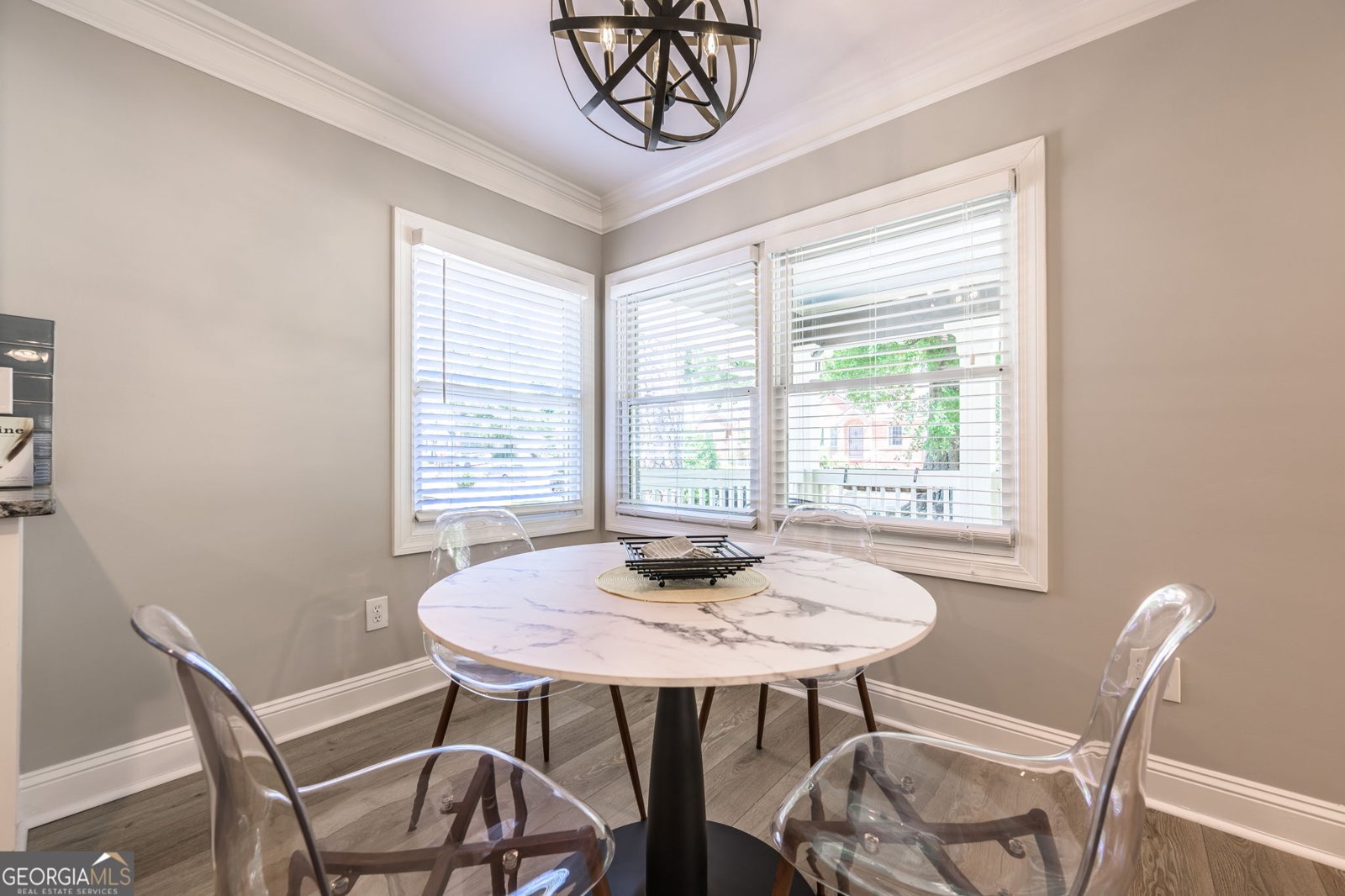 423 Hooper Street Atlanta - Photo 42