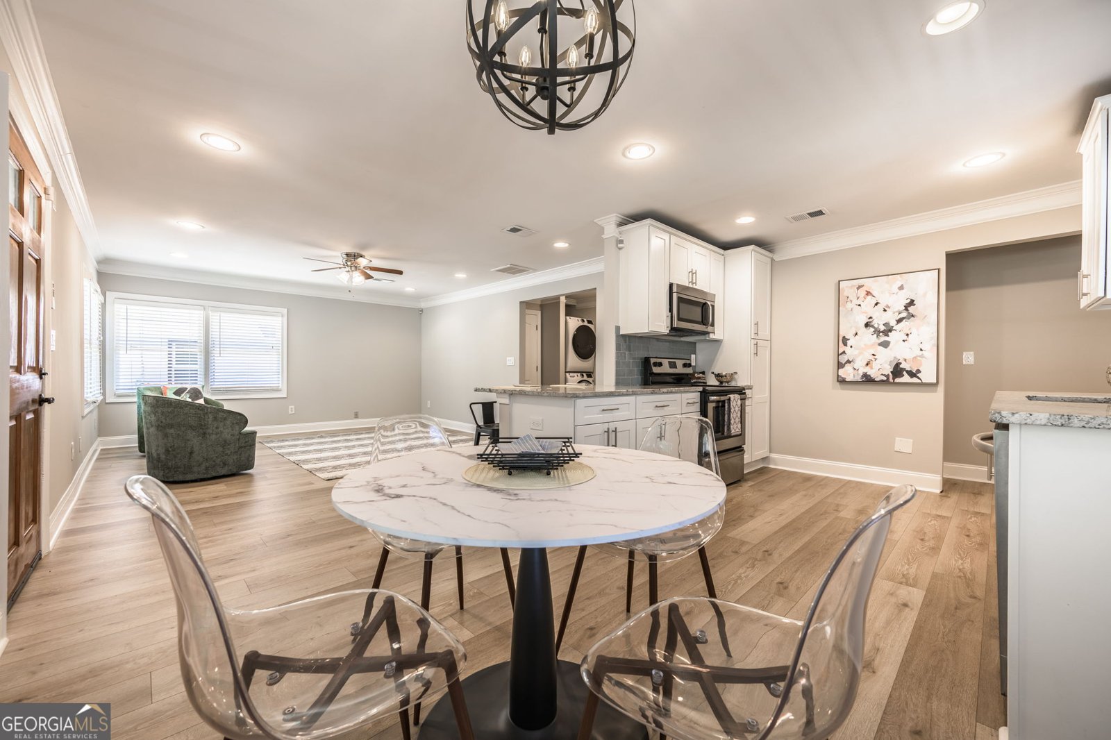 423 Hooper Street Atlanta - Photo 43