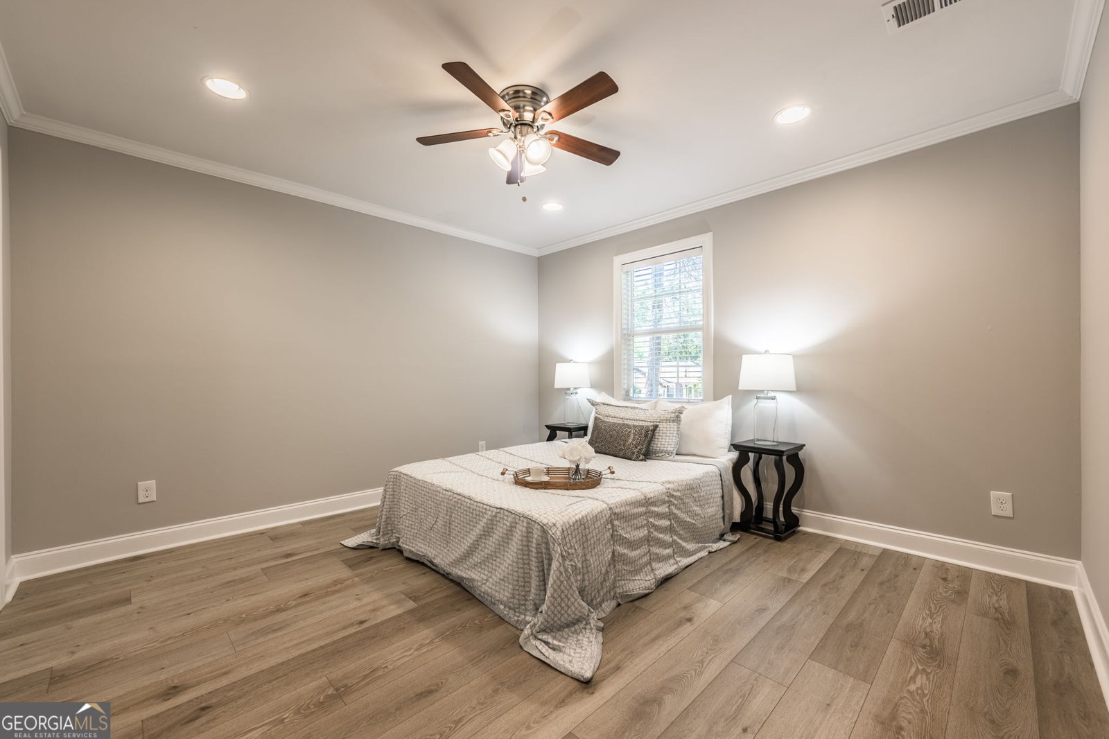 423 Hooper Street Atlanta - Photo 45