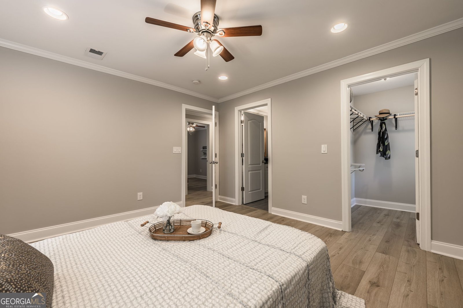 423 Hooper Street Atlanta - Photo 46