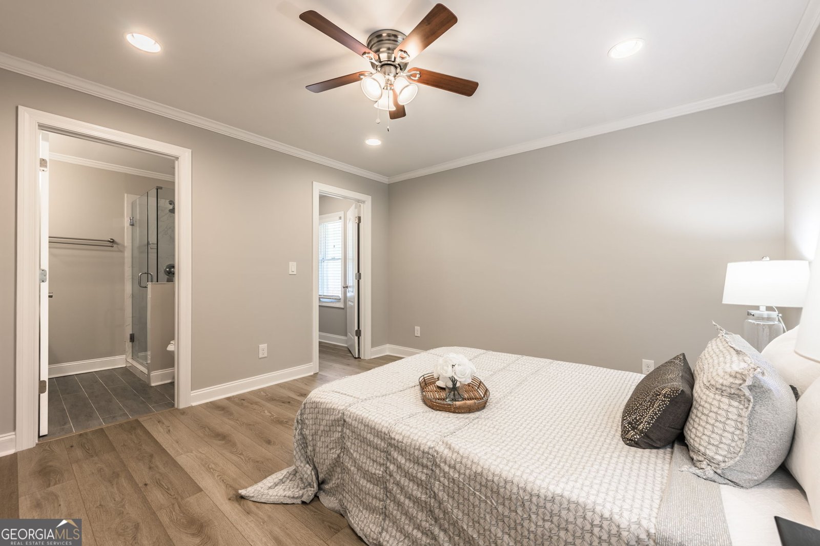 423 Hooper Street Atlanta - Photo 47