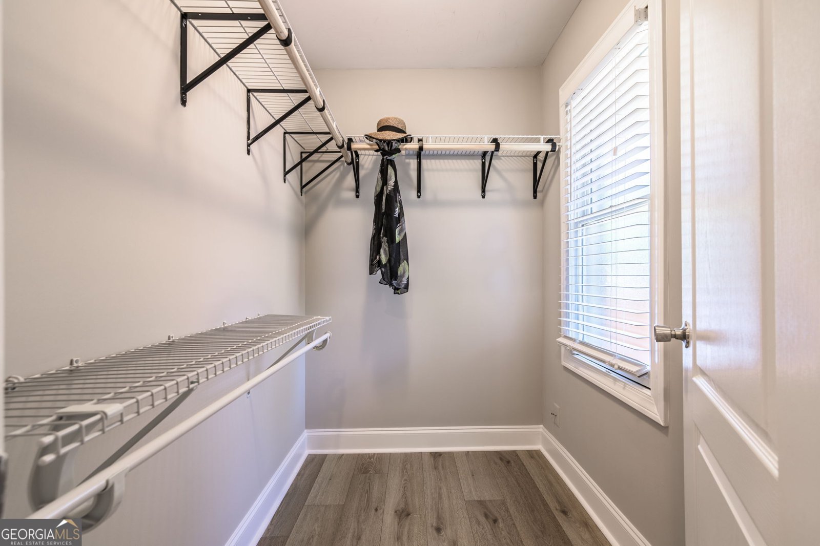423 Hooper Street Atlanta - Photo 48