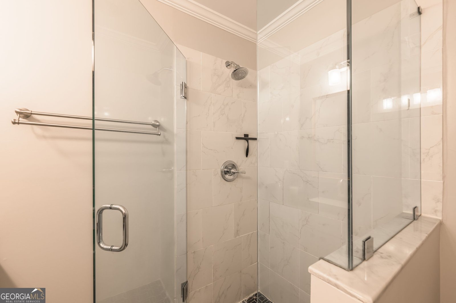 423 Hooper Street Atlanta - Photo 51