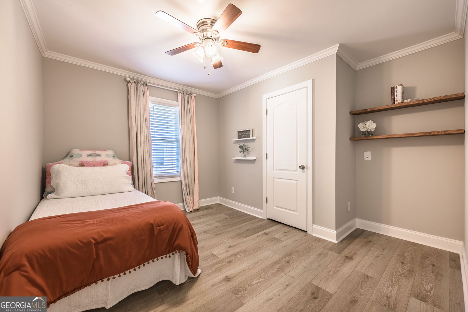 423 Hooper Street Atlanta - Photo 52