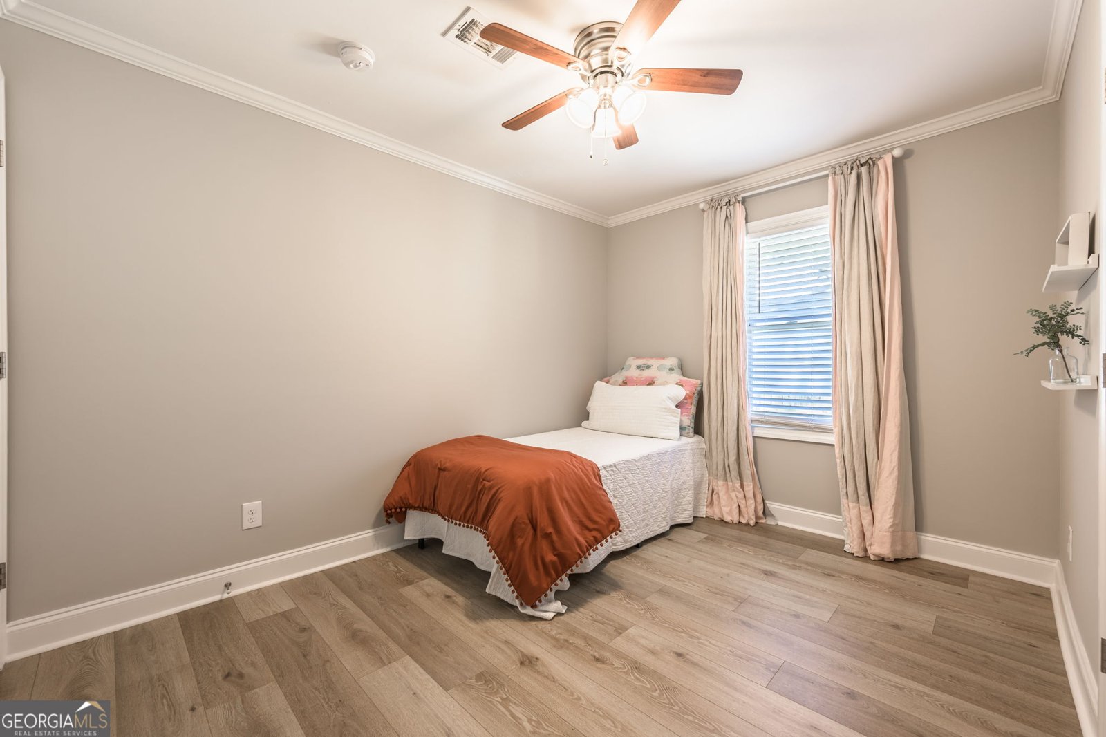423 Hooper Street Atlanta - Photo 53