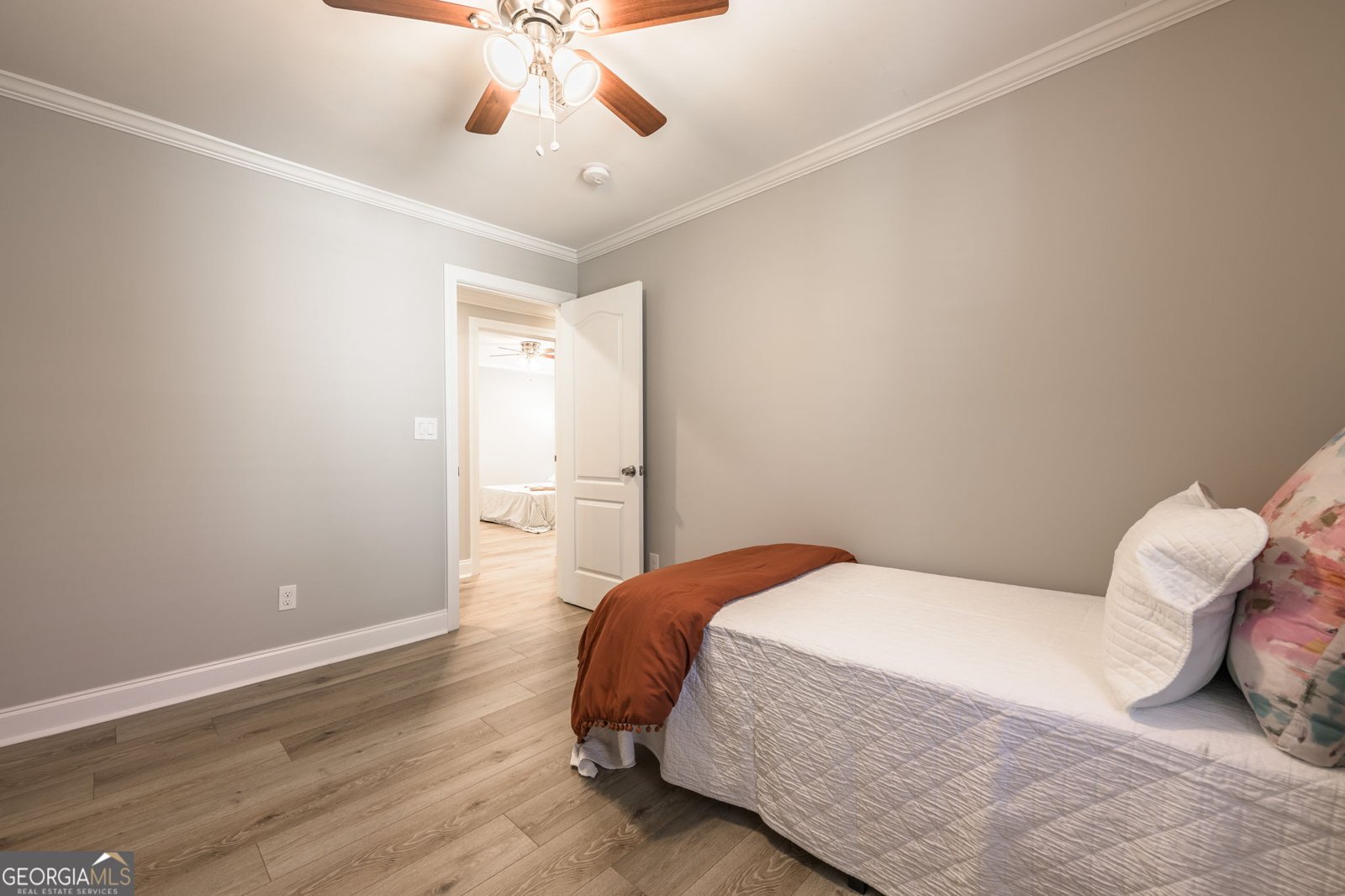 423 Hooper Street Atlanta - Photo 54