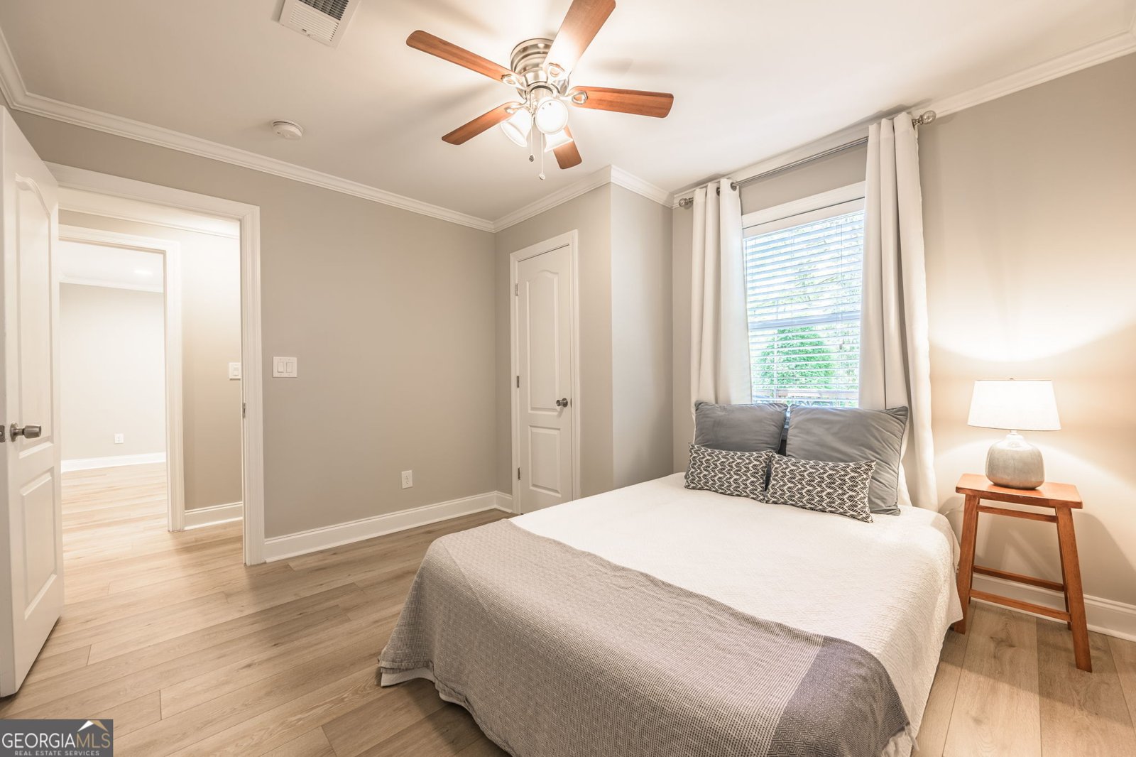 423 Hooper Street Atlanta - Photo 59