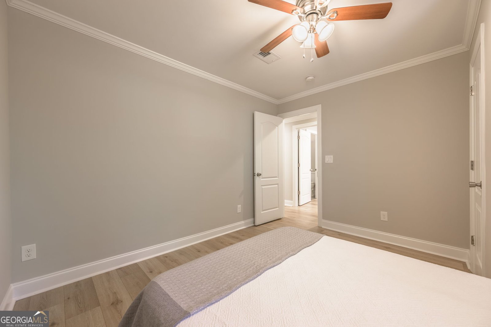 423 Hooper Street Atlanta - Photo 60