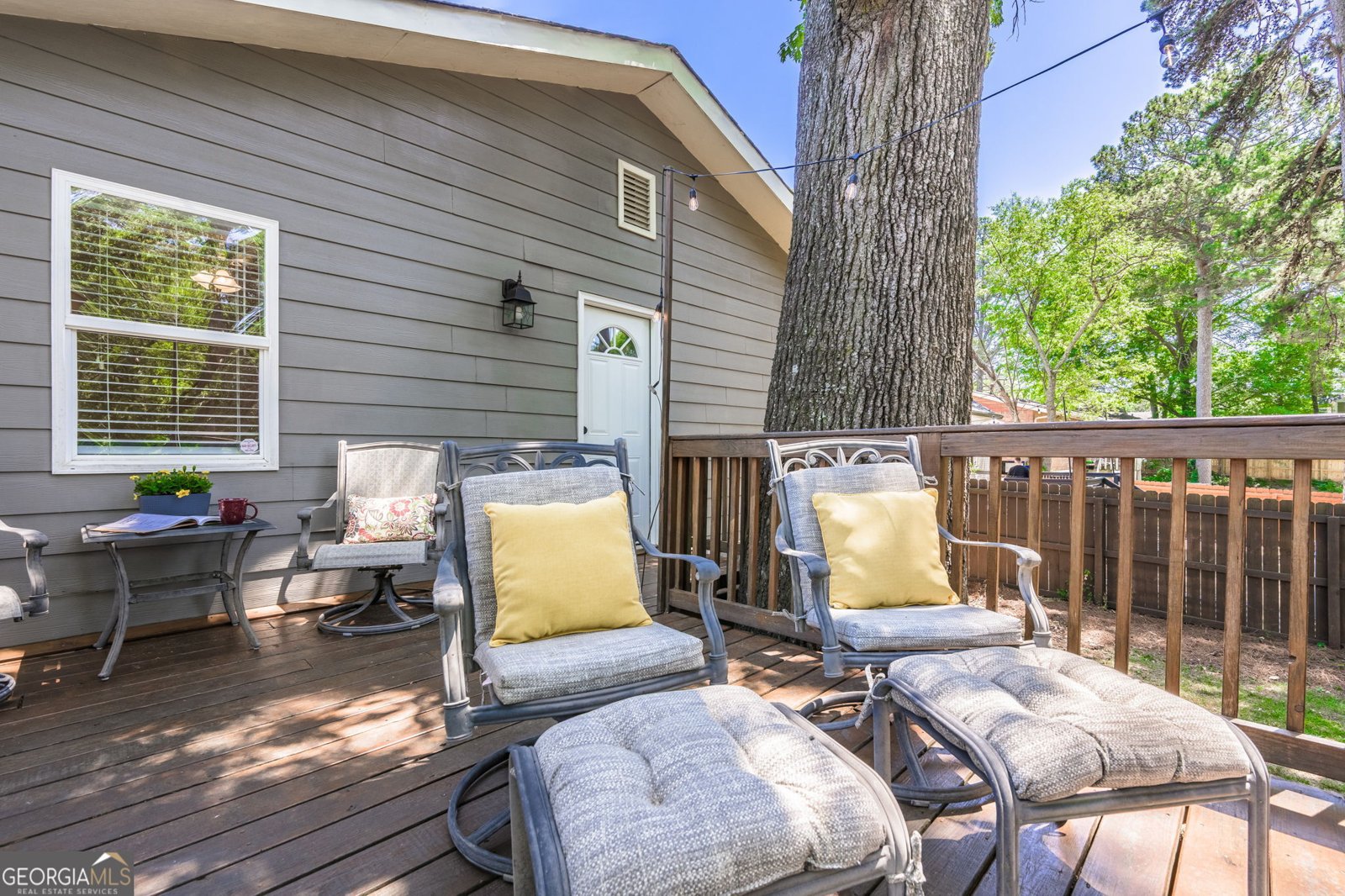 423 Hooper Street Atlanta - Photo 65