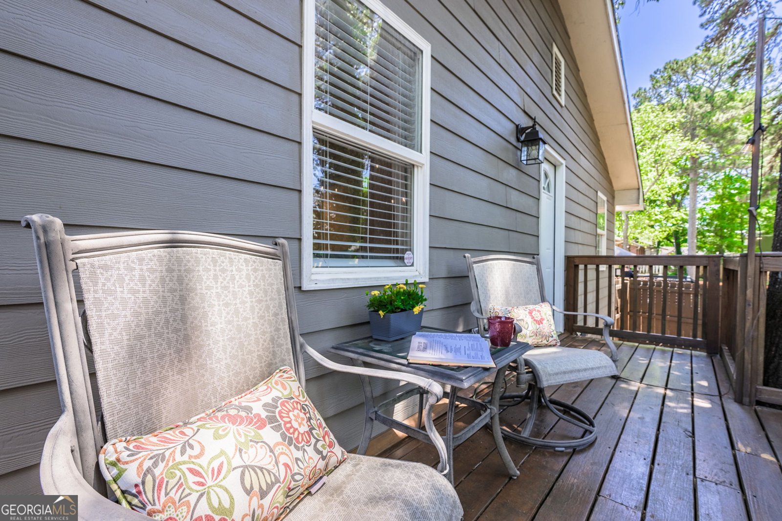 423 Hooper Street Atlanta - Photo 66