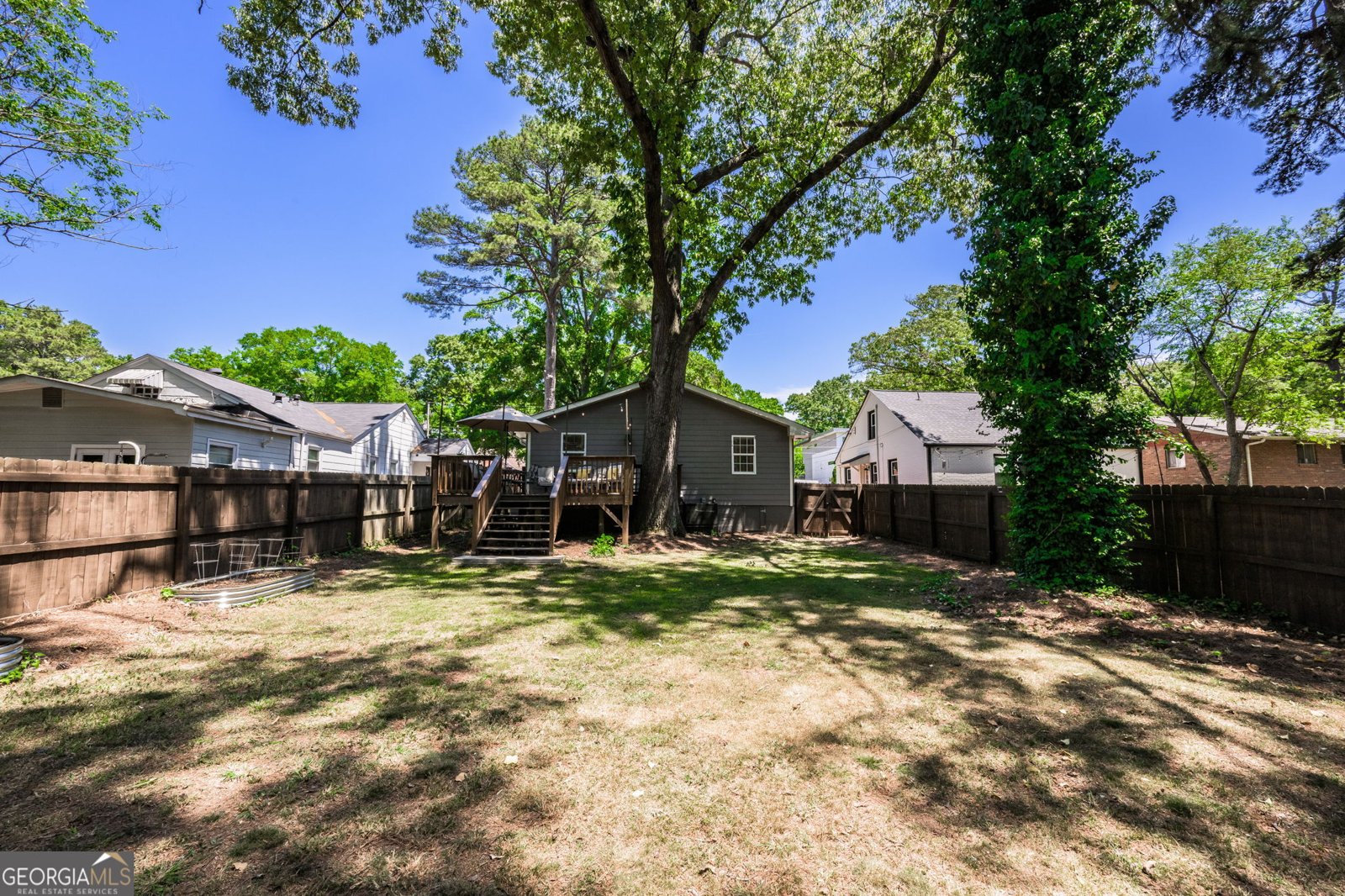 423 Hooper Street Atlanta - Photo 69