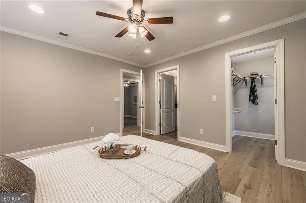 423 Hooper Street Atlanta - Photo 7