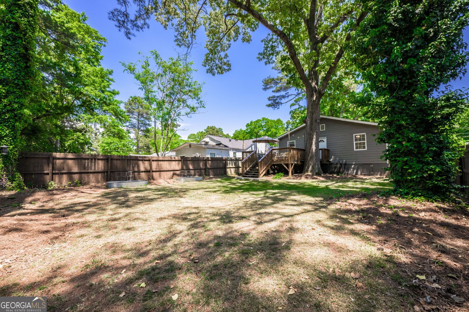 423 Hooper Street Atlanta - Photo 70