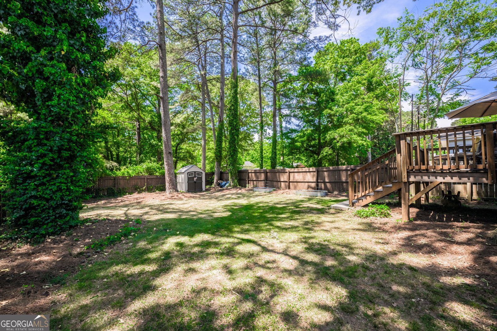 423 Hooper Street Atlanta - Photo 71