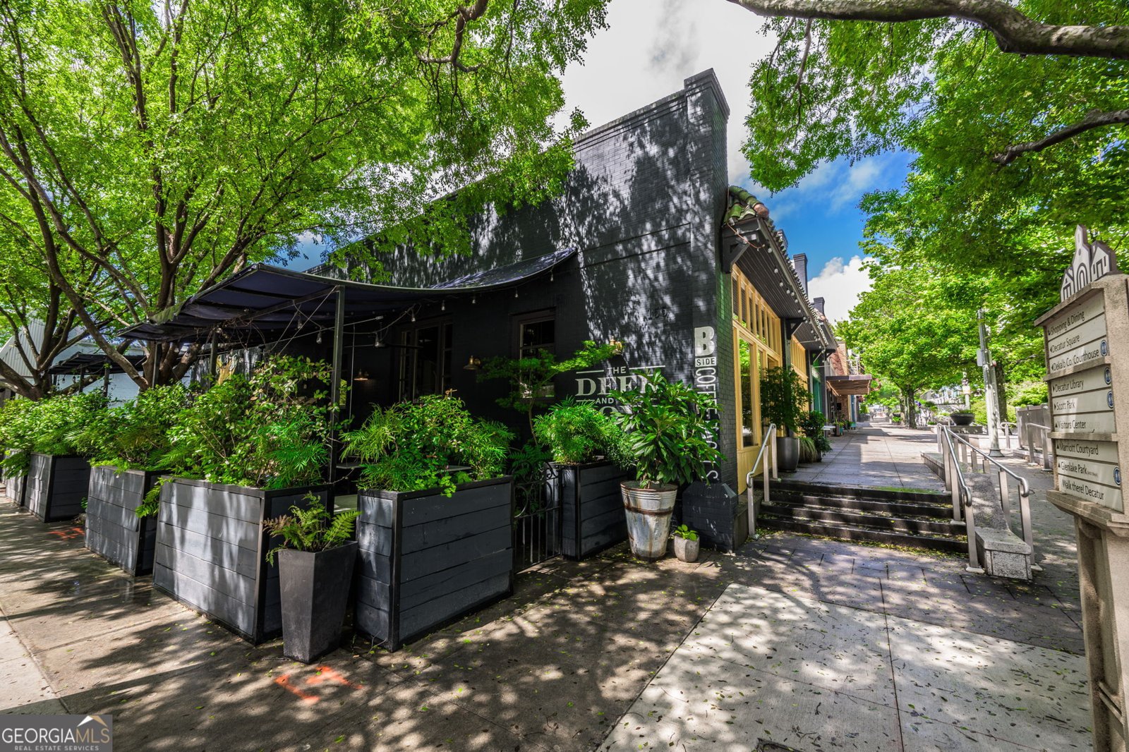 423 Hooper Street Atlanta - Photo 80