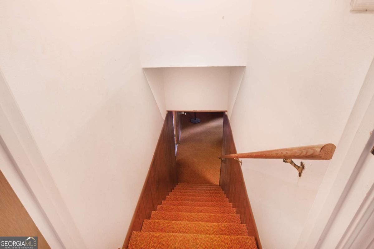 360 Barkshire Lane Roswell - Photo 21