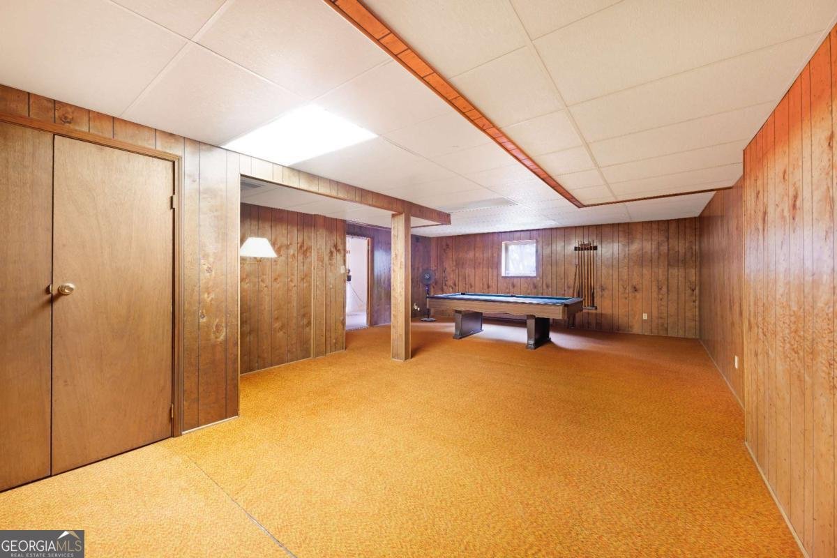 360 Barkshire Lane Roswell - Photo 23