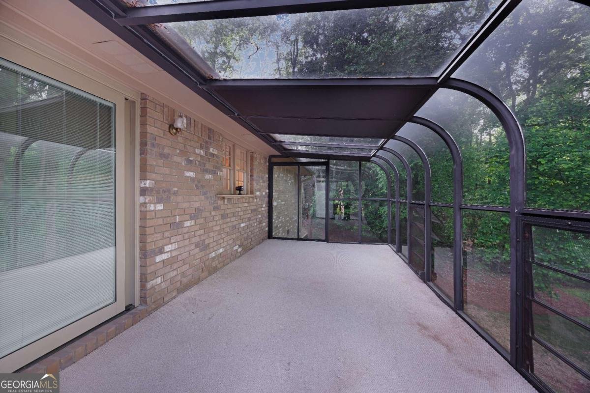 360 Barkshire Lane Roswell - Photo 26
