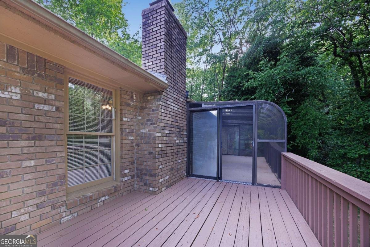 360 Barkshire Lane Roswell - Photo 27