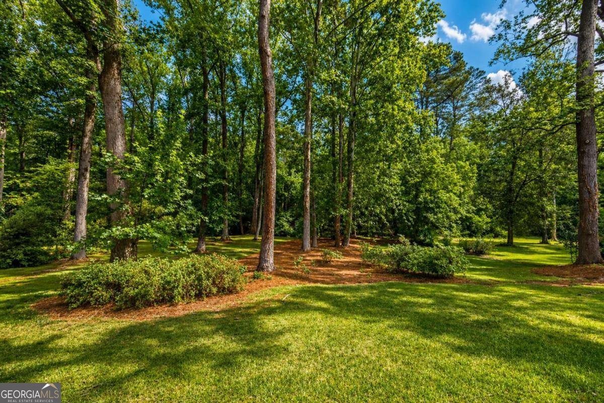 360 Barkshire Lane Roswell - Photo 31