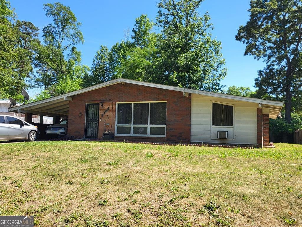 2574 Walker Street Columbus - Photo 1