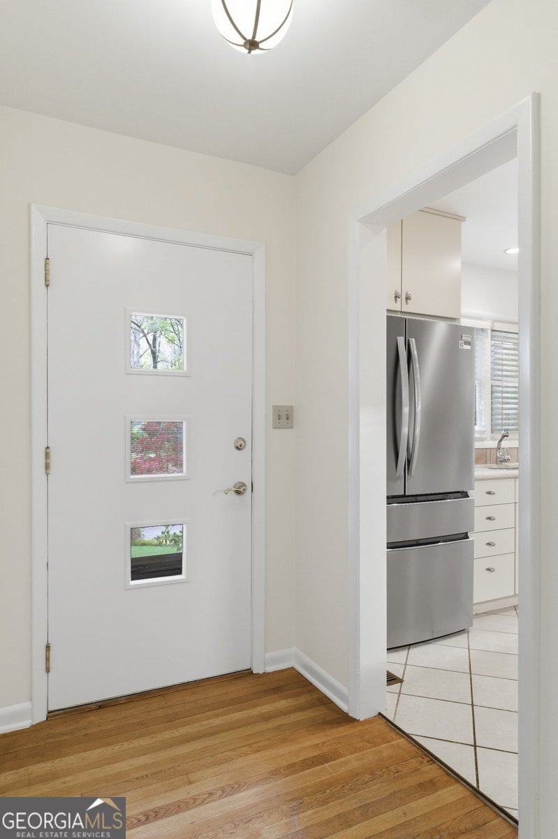 955 Vistavia Circle Decatur - Photo 10