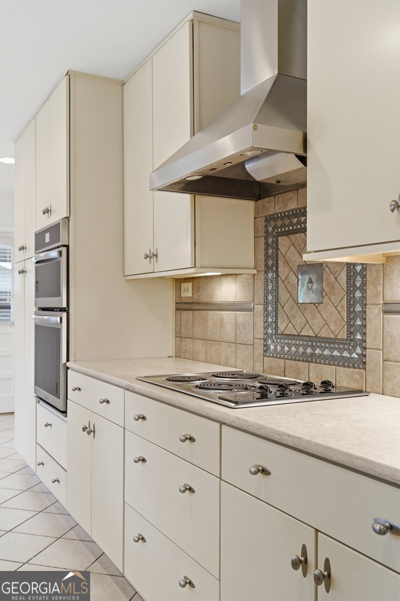 955 Vistavia Circle Decatur - Photo 11