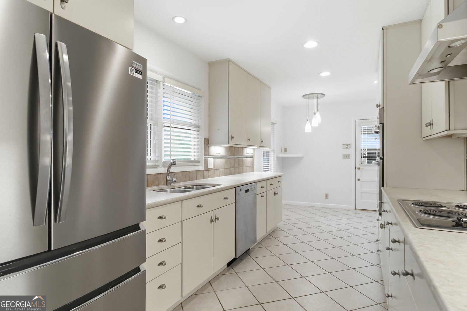 955 Vistavia Circle Decatur - Photo 12