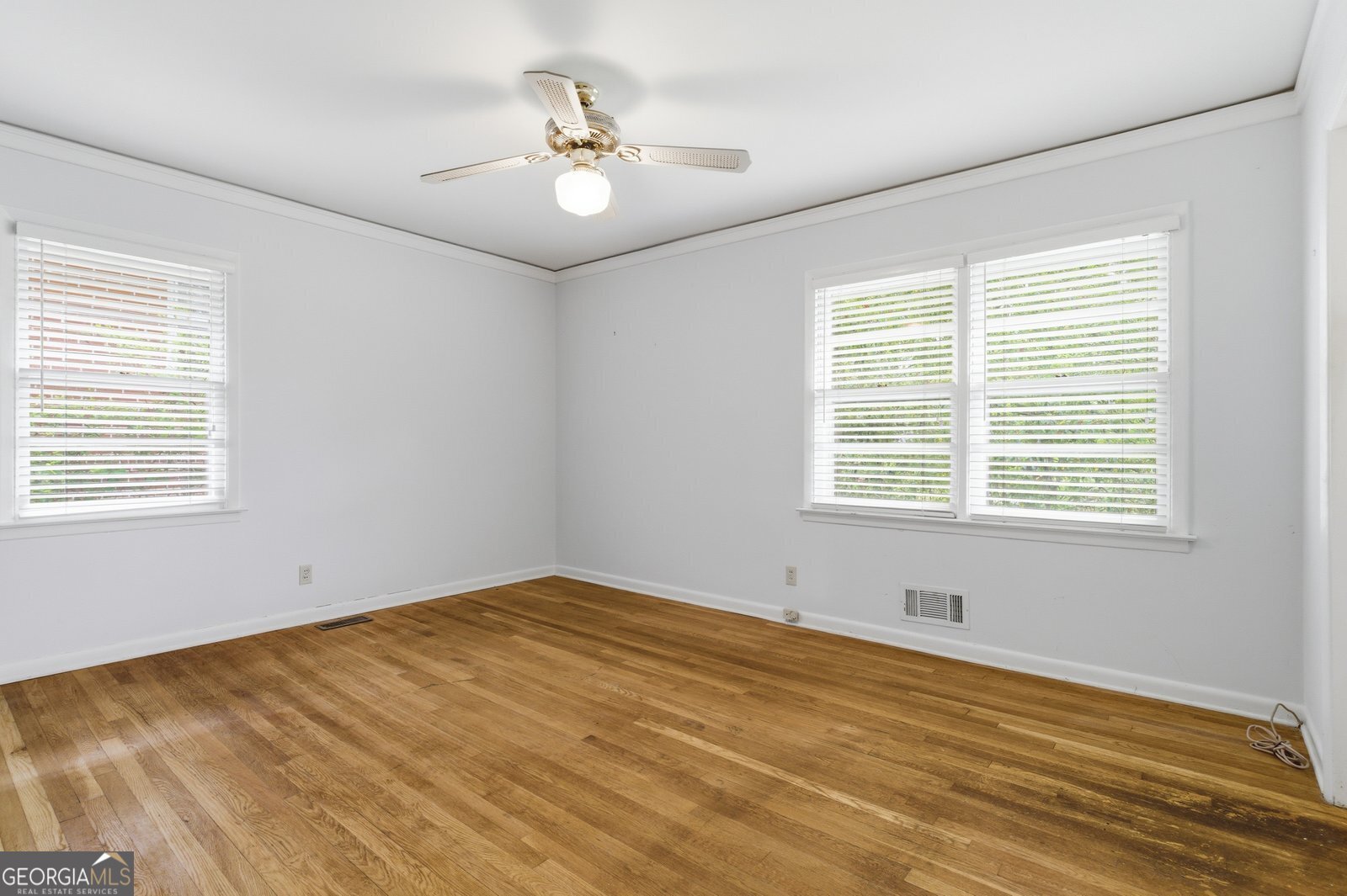955 Vistavia Circle Decatur - Photo 13