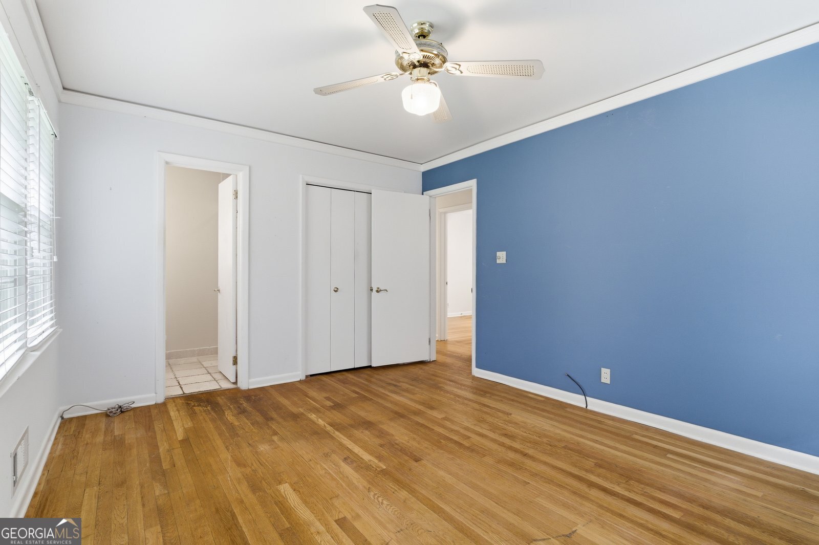 955 Vistavia Circle Decatur - Photo 14