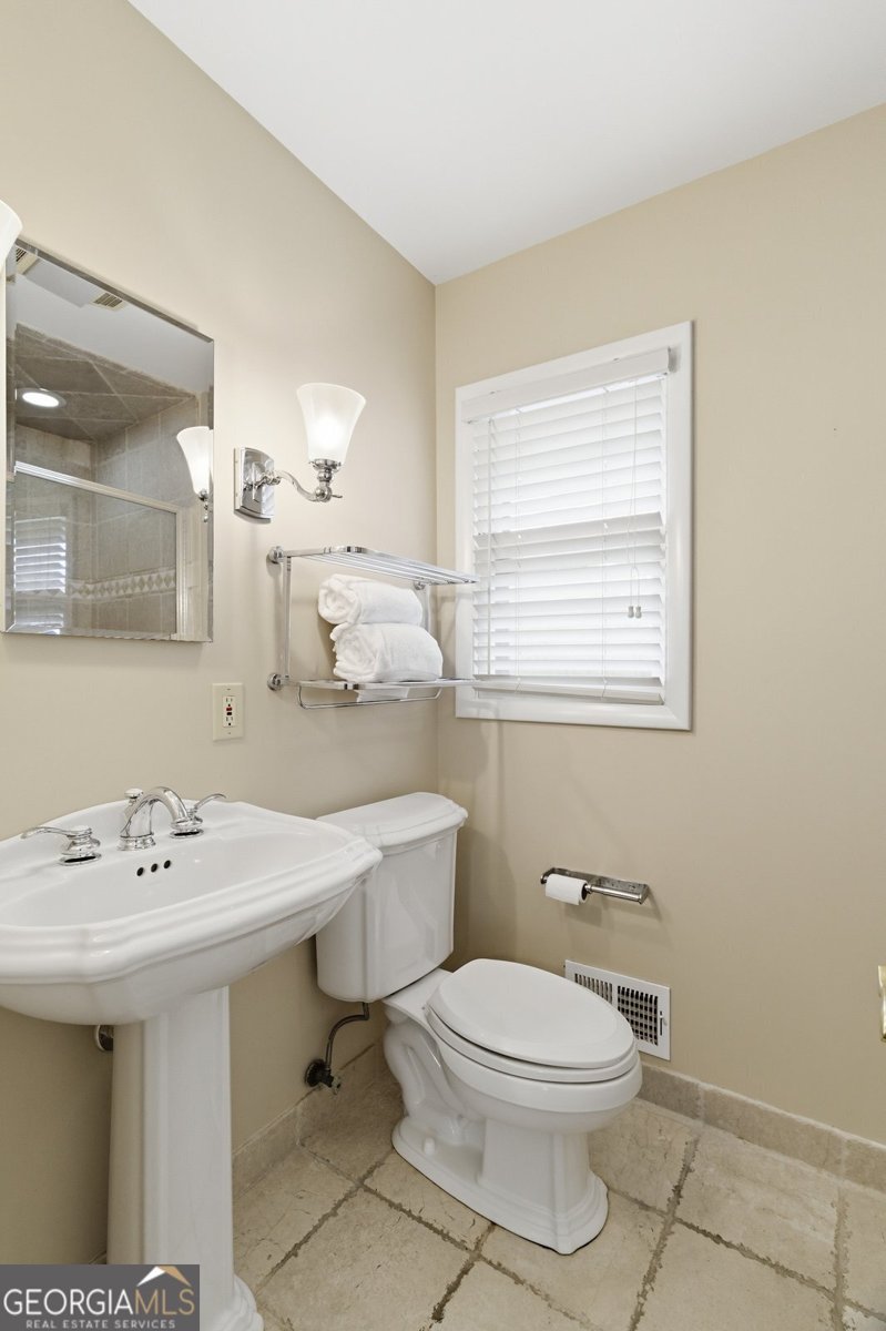 955 Vistavia Circle Decatur - Photo 15