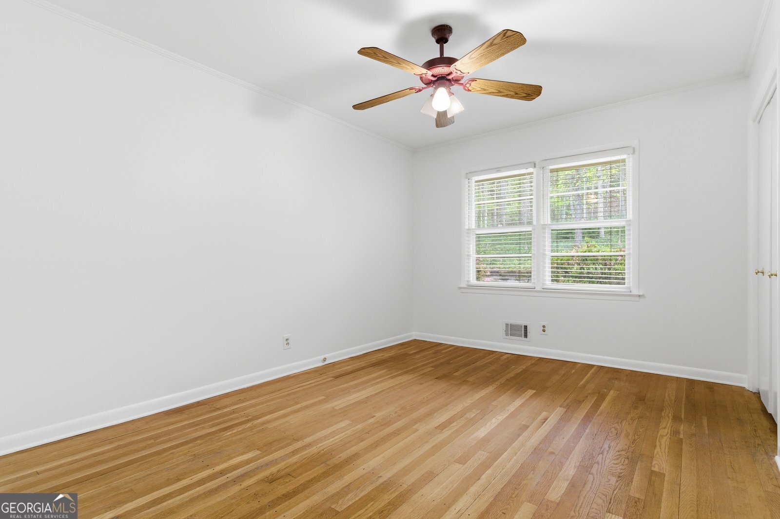 955 Vistavia Circle Decatur - Photo 16