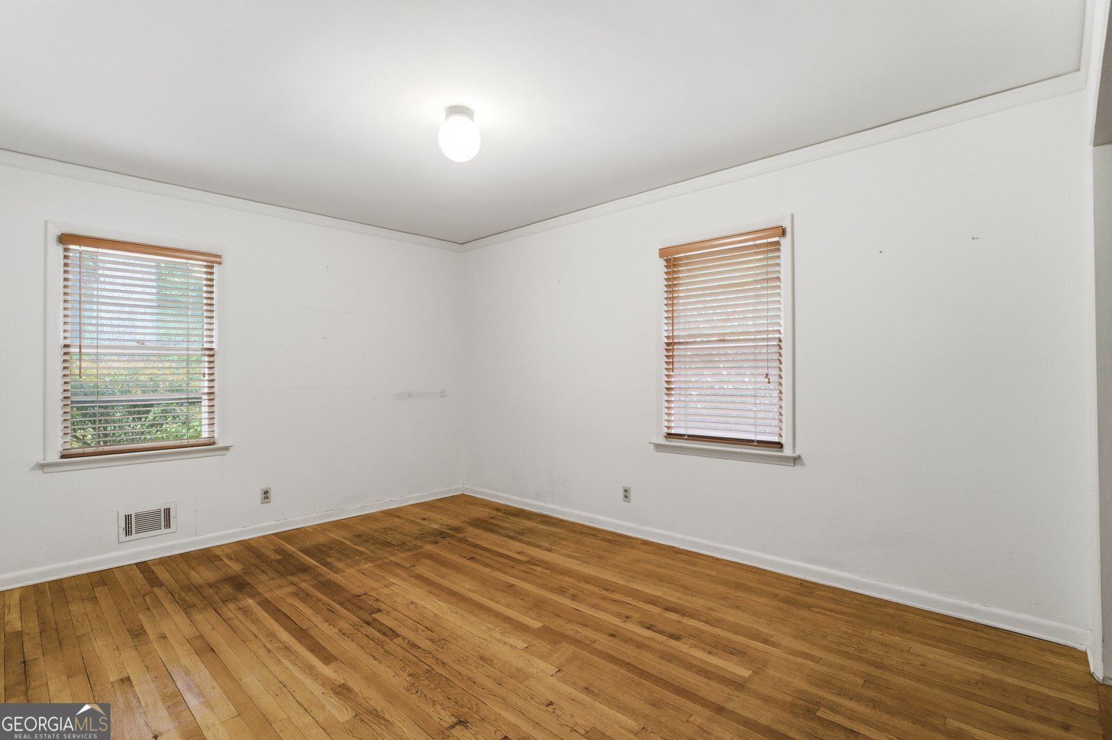 955 Vistavia Circle Decatur - Photo 17