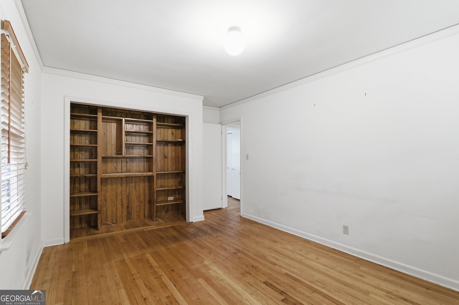 955 Vistavia Circle Decatur - Photo 18