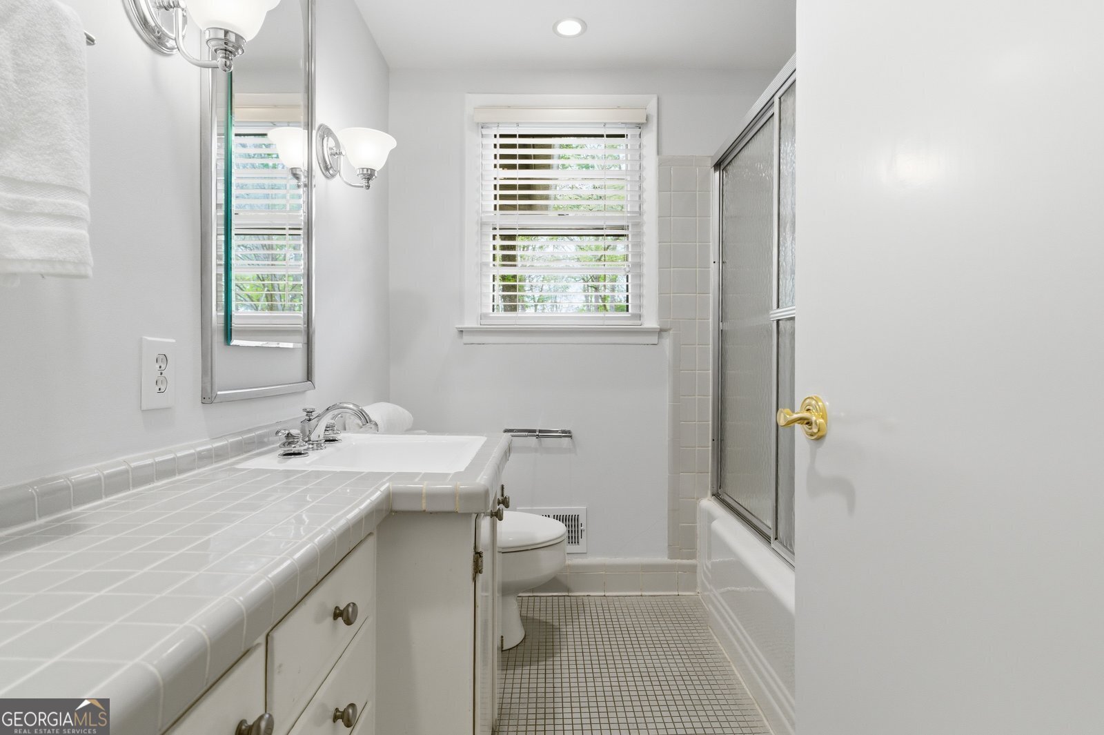 955 Vistavia Circle Decatur - Photo 19