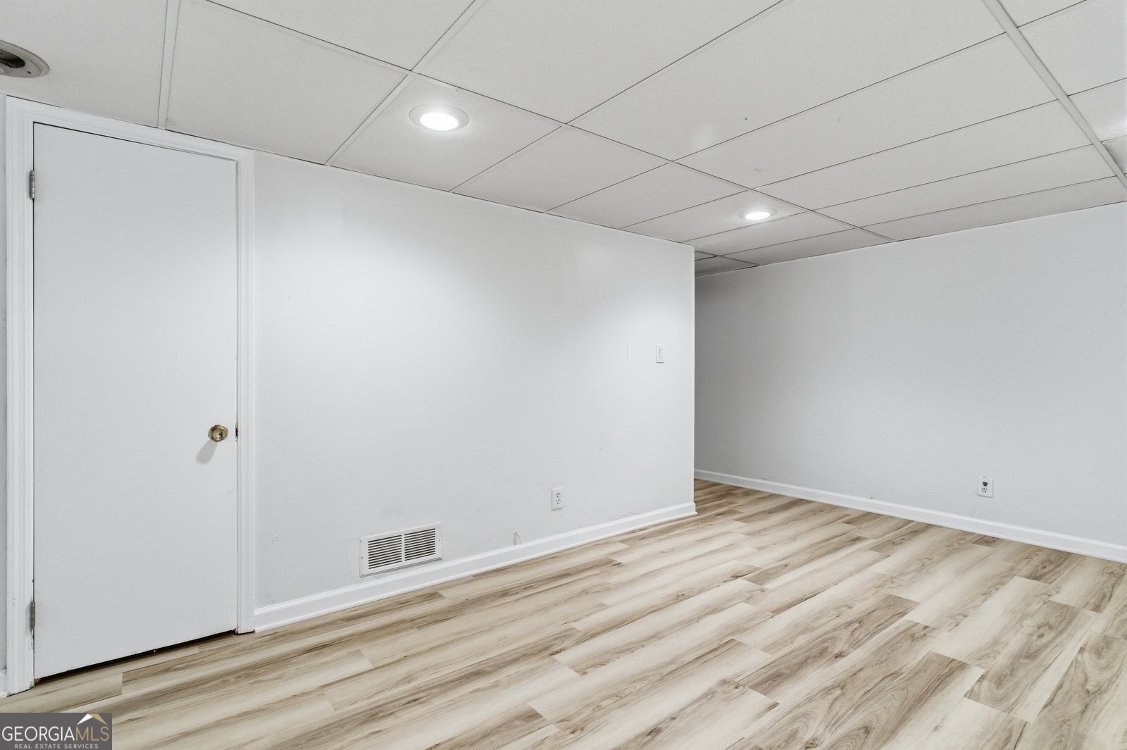 955 Vistavia Circle Decatur - Photo 21