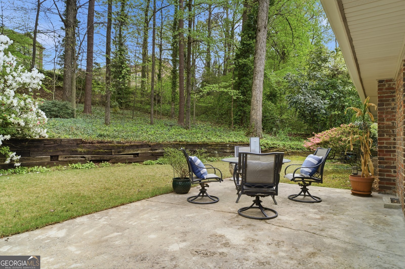 955 Vistavia Circle Decatur - Photo 22
