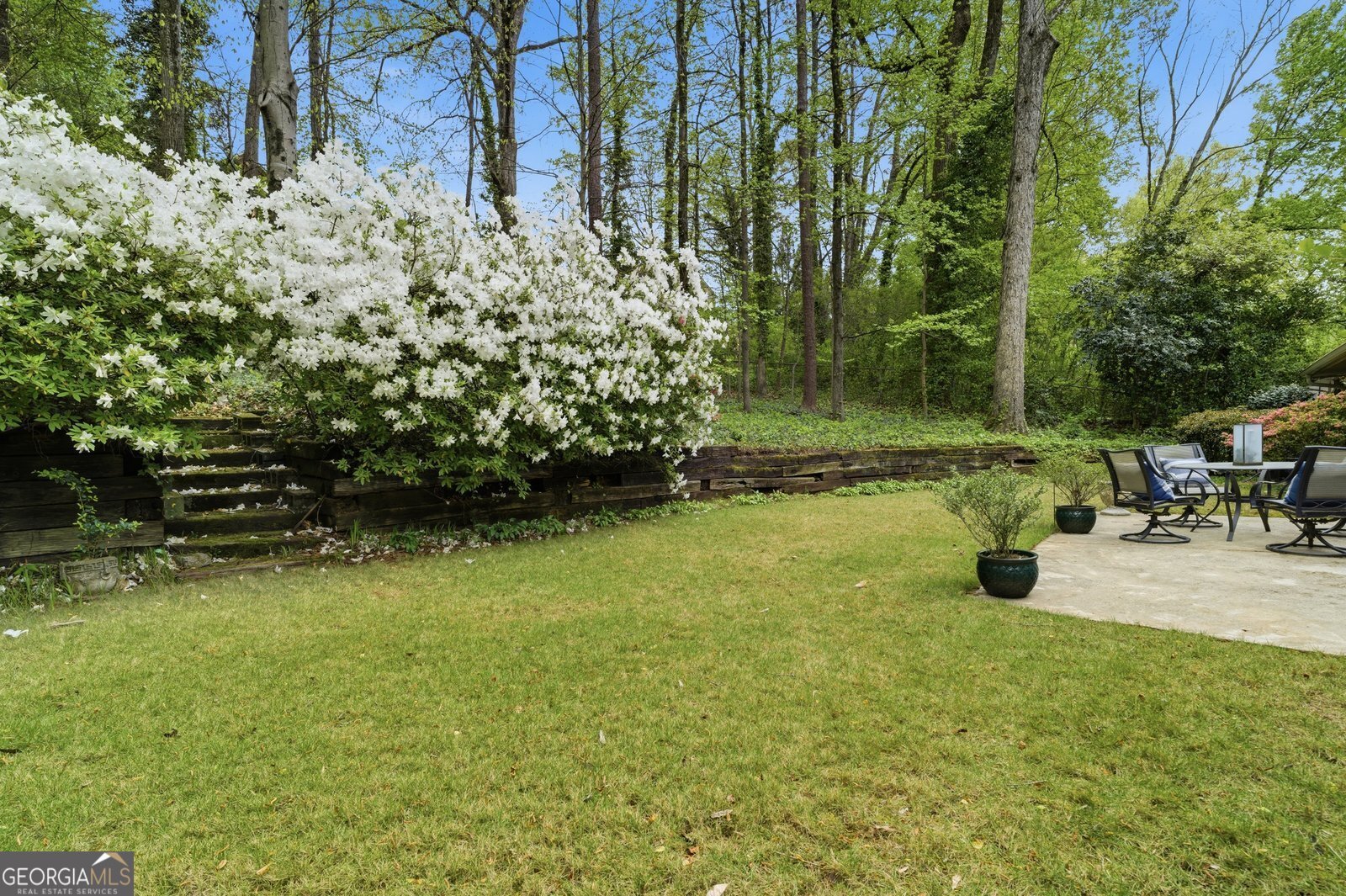 955 Vistavia Circle Decatur - Photo 23