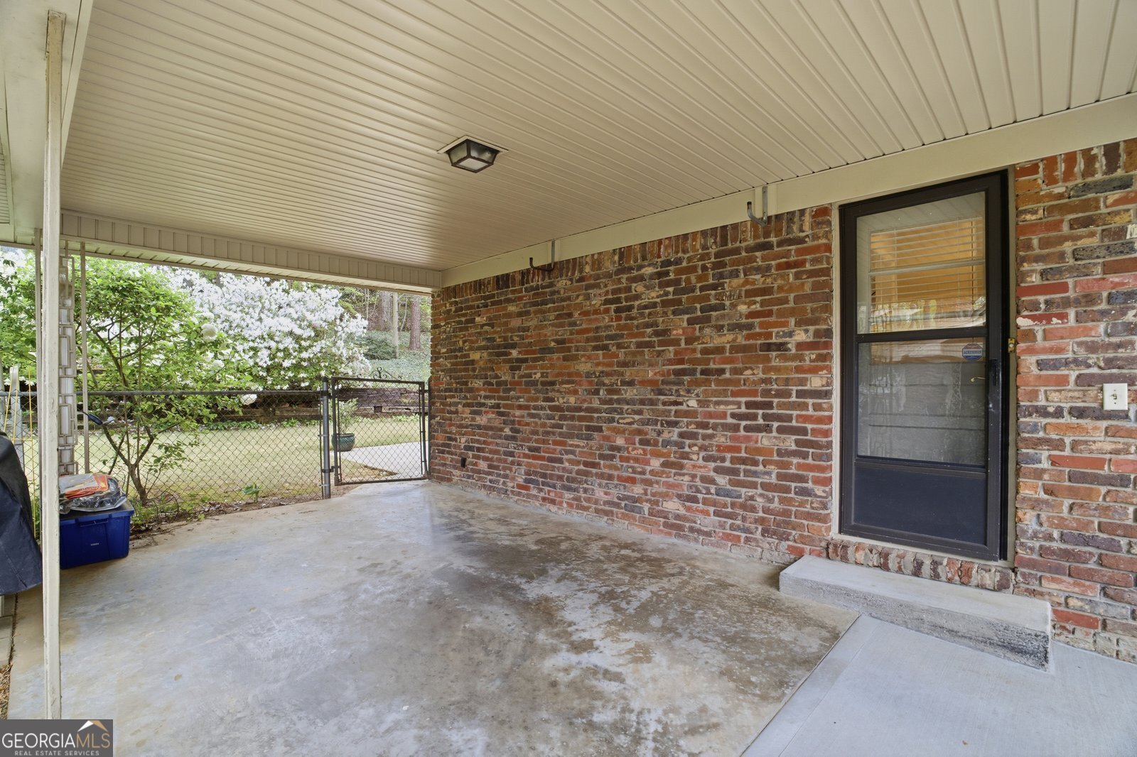 955 Vistavia Circle Decatur - Photo 24