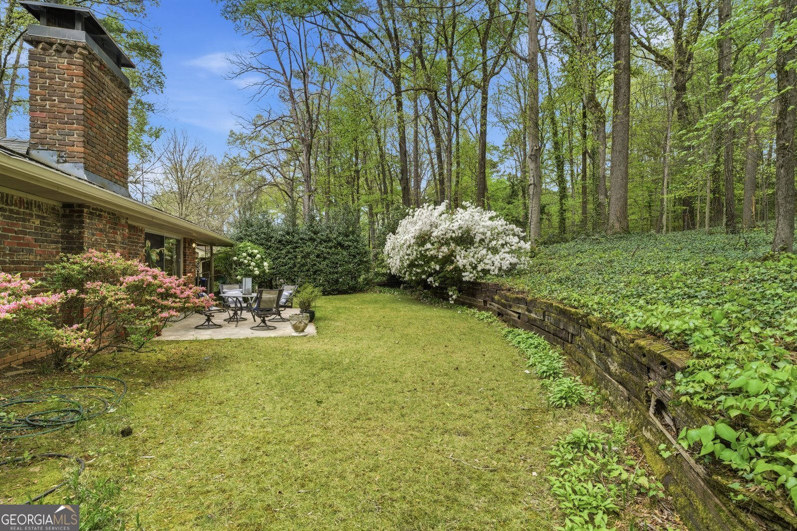 955 Vistavia Circle Decatur - Photo 25