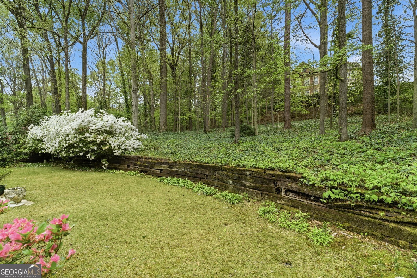 955 Vistavia Circle Decatur - Photo 26
