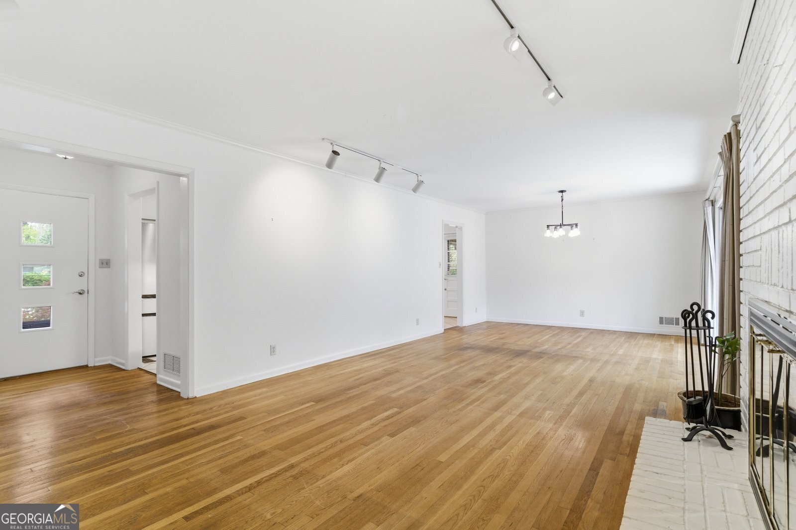 955 Vistavia Circle Decatur - Photo 6