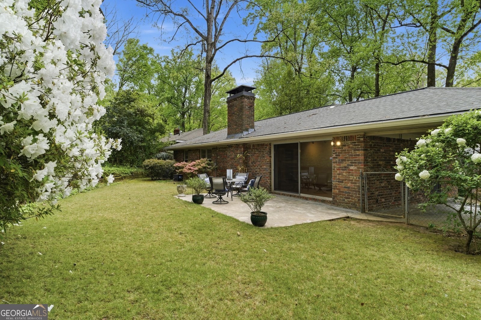 955 Vistavia Circle Decatur - Photo 7