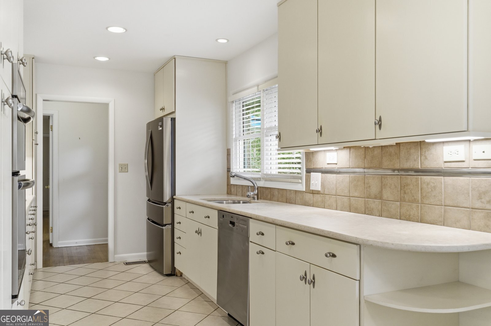 955 Vistavia Circle Decatur - Photo 9
