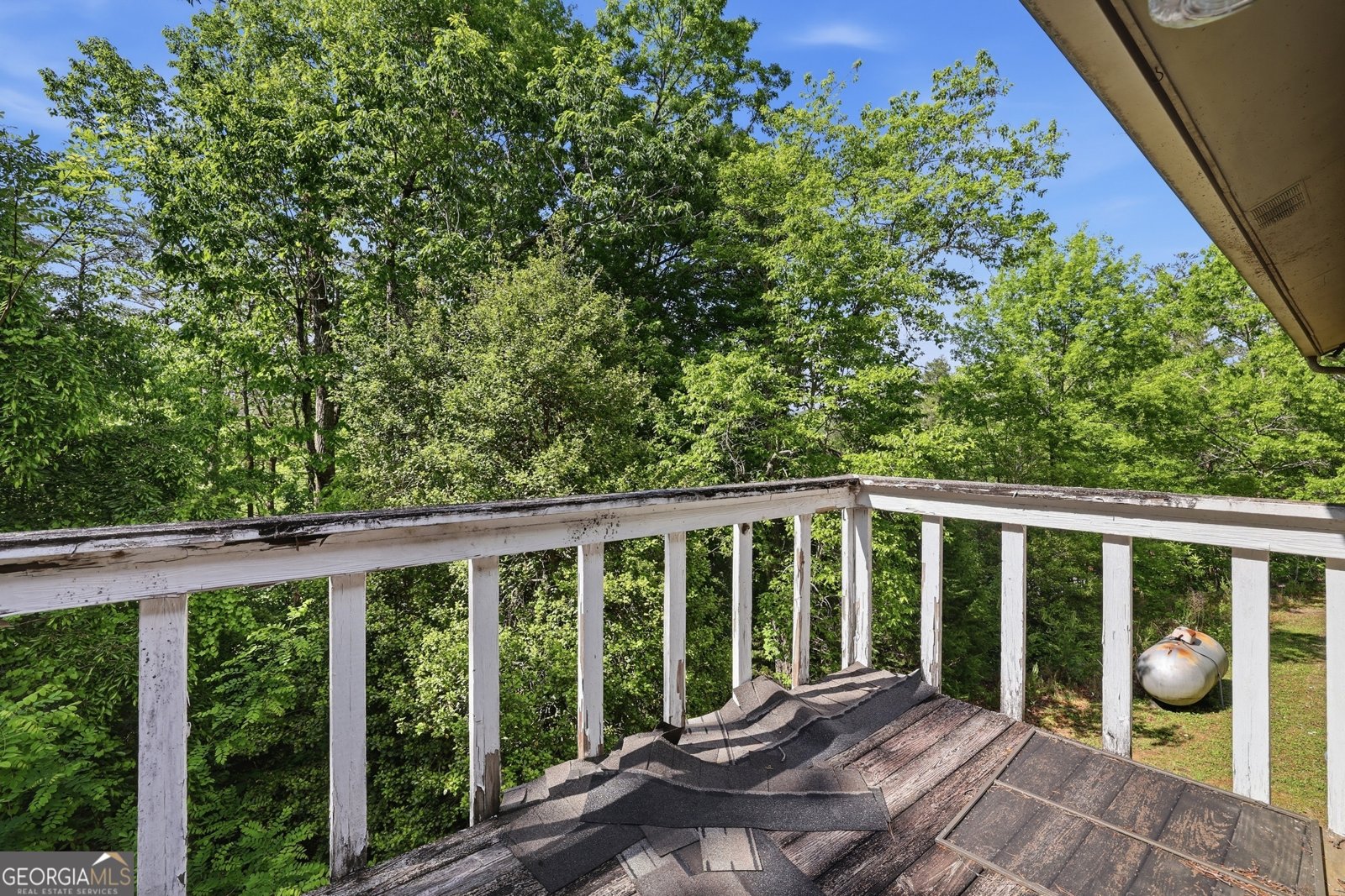 592 Potomac Drive Tiger - Photo 11