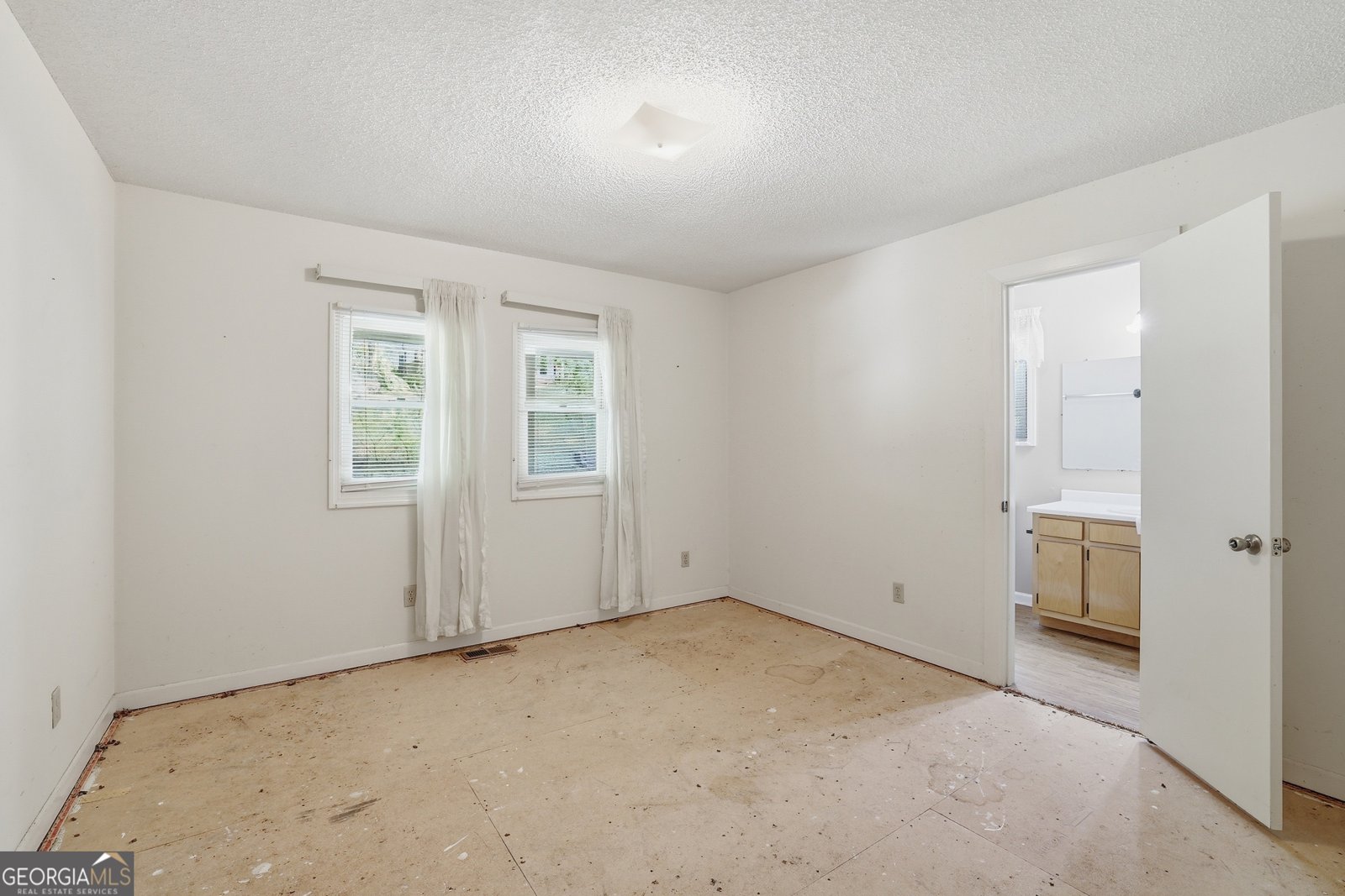 592 Potomac Drive Tiger - Photo 12