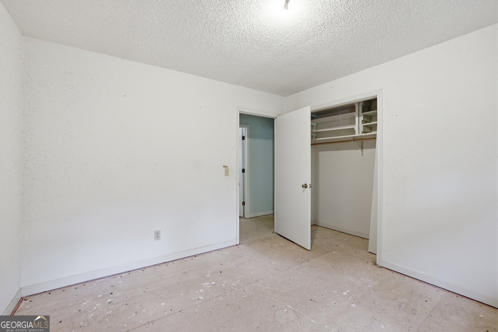 592 Potomac Drive Tiger - Photo 13